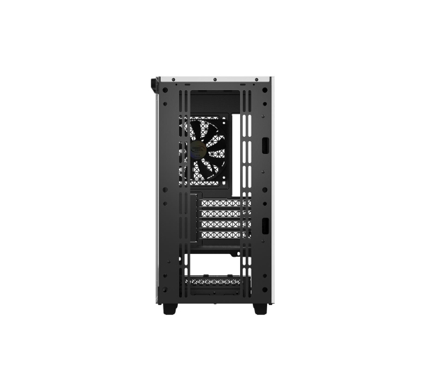Deepcool Macube 110 Biała R-MACUBE110-WHNGM1N-G-1 - 627062 - zdjęcie 5
